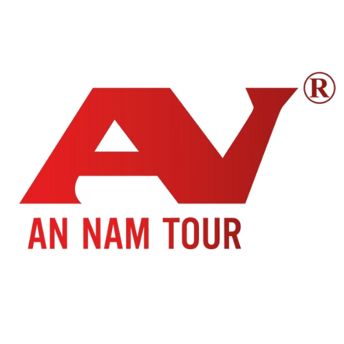 An Nam Tour
