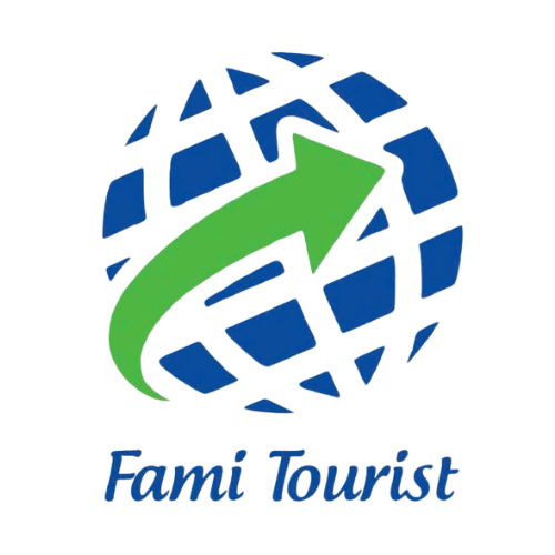 Fami