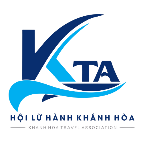 Hội Lữ Hành Khánh Hòa