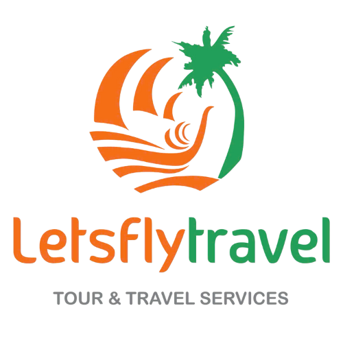 Let Fly