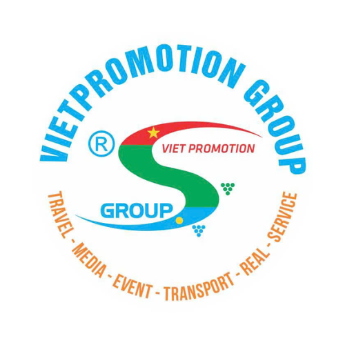Viet Promotion