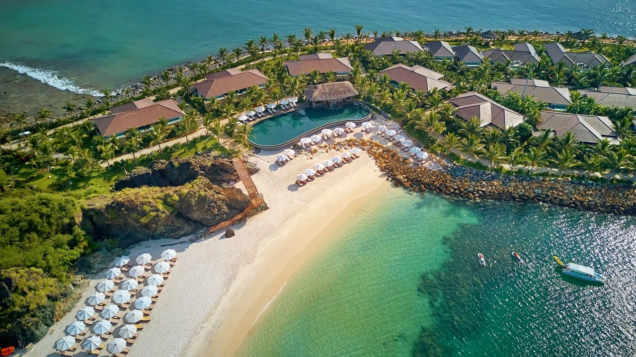 amiana-resort-nha-trang-2087-1-9439-2178-1652070682.webp (475 KB)