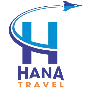 Hana travel